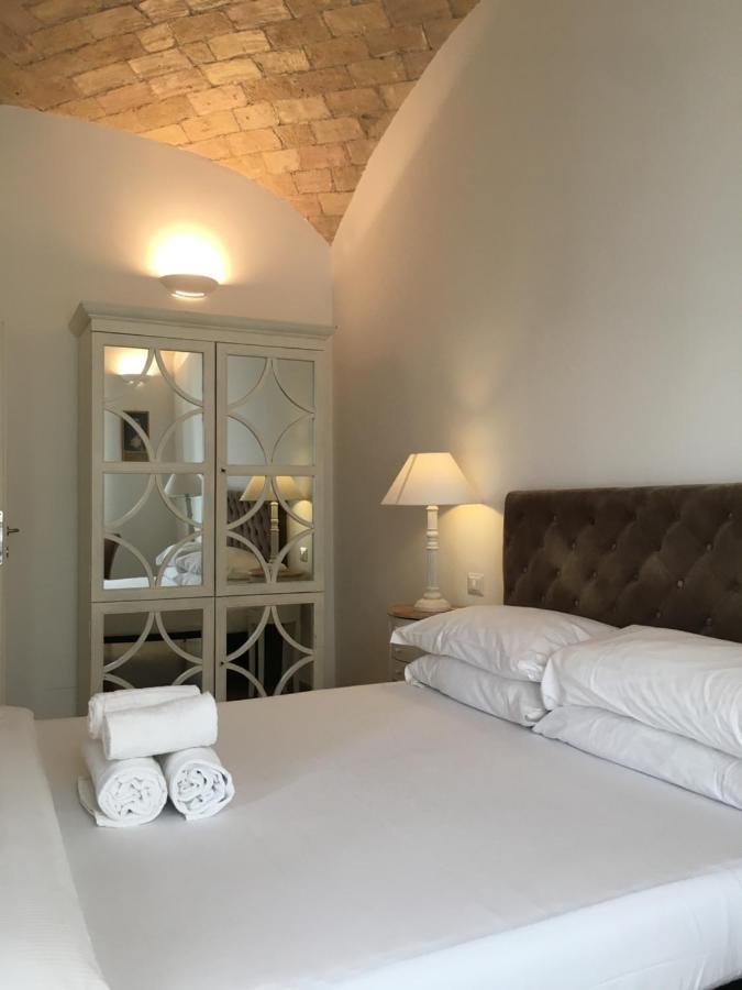 La Finestra Sul Colosseo B&B 1 Roma Exterior foto