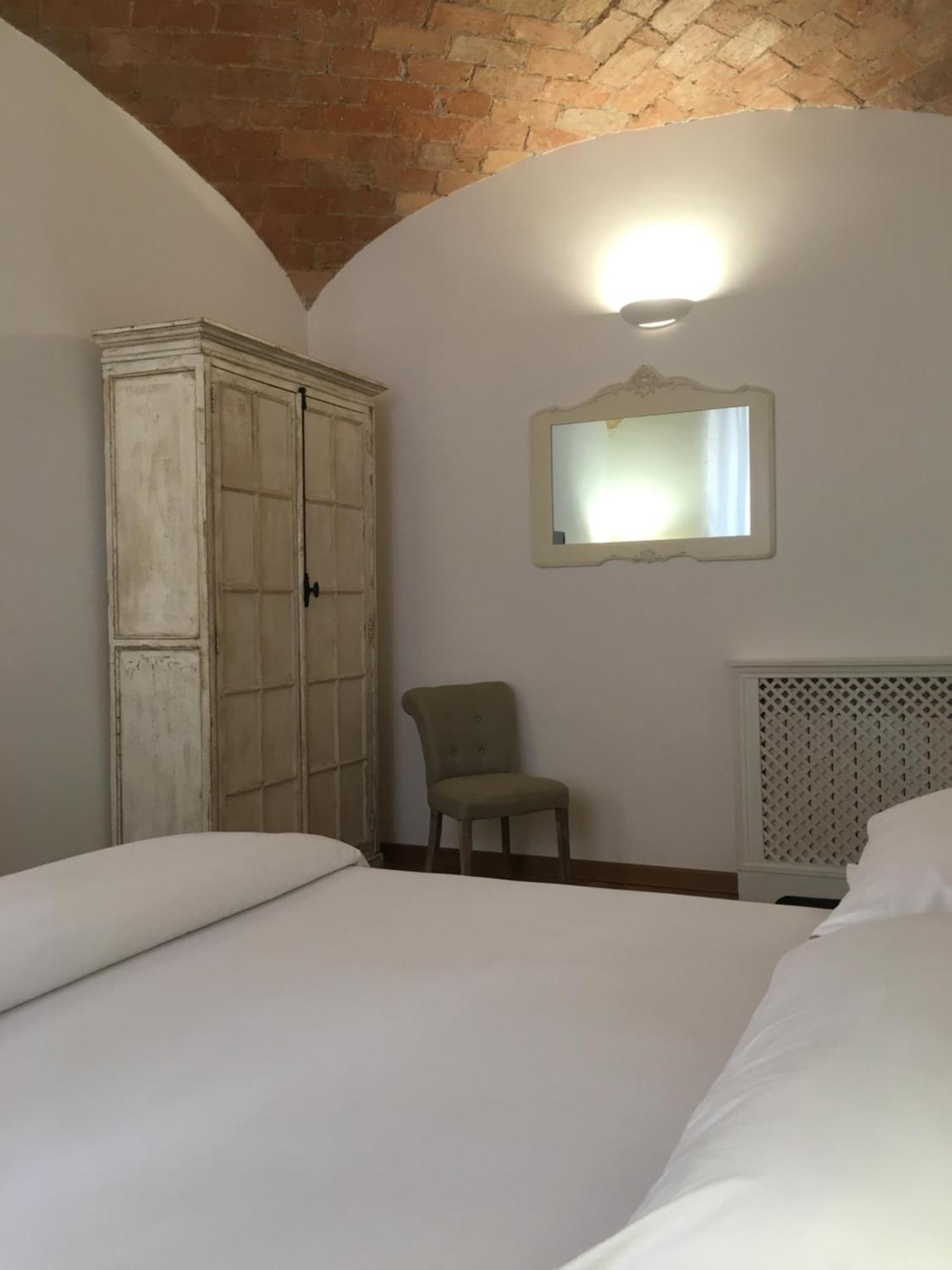 La Finestra Sul Colosseo B&B 1 Roma Exterior foto