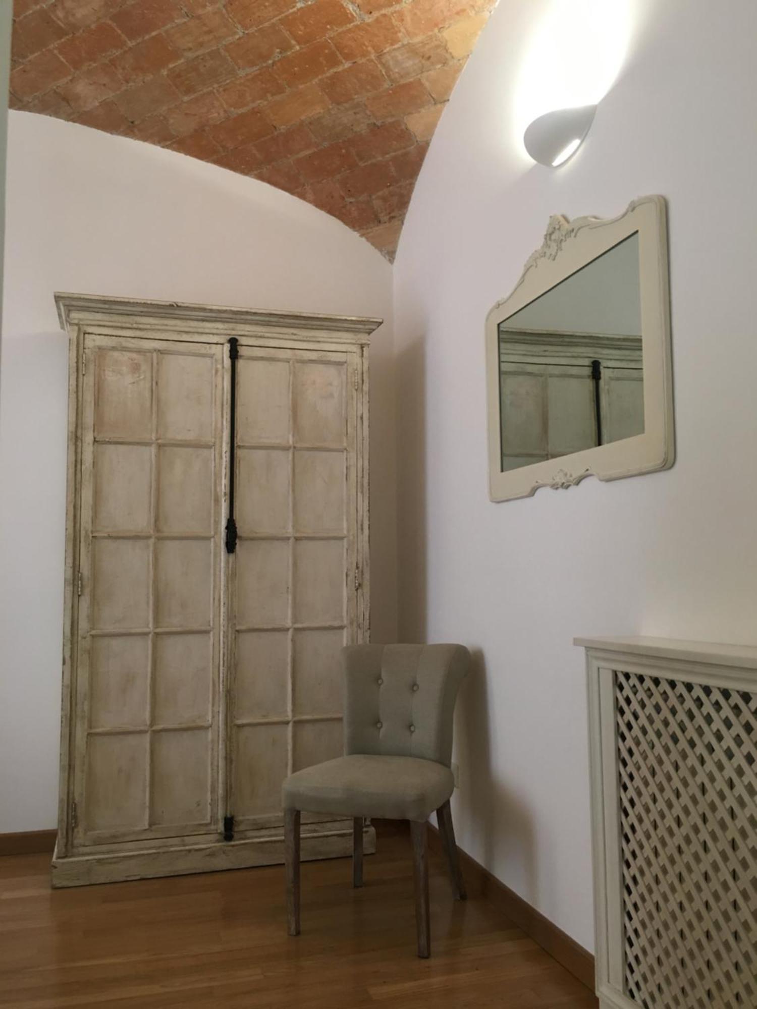 La Finestra Sul Colosseo B&B 1 Roma Exterior foto